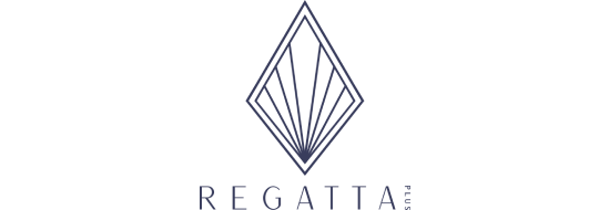 logo-home_regata